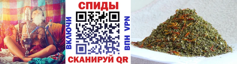 kraken ONION  где можно купить   Урень  Бутират буратино 