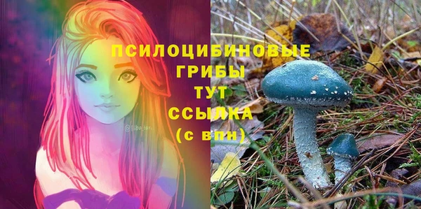 гашишное масло Нягань