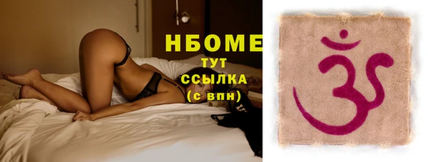 ешки Няндома