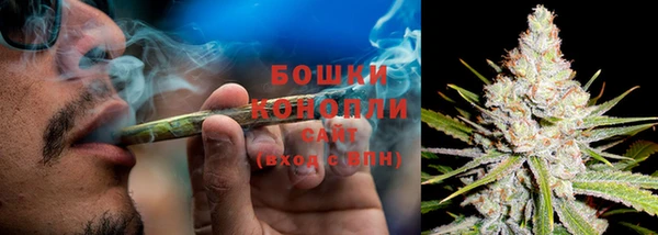 ешки Няндома