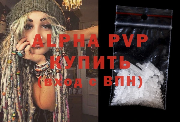 ешки Няндома